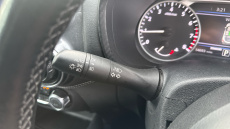 Nissan Juke 1.0 DiG-T 114 Tekna 5dr DCT Petrol Hatchback